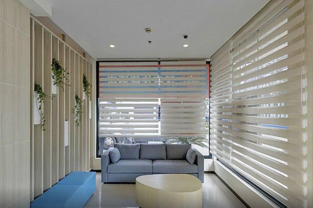 Hanting Hotel Shanghai Xujiahui エクステリア 写真